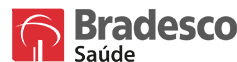 Bradesco Saúde / Bradesco Operadora de Planos