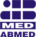 Med Abmed