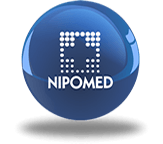 NIPOMED