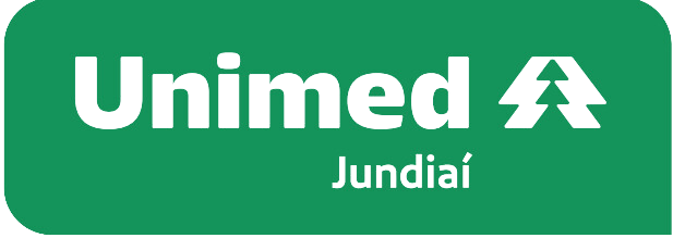 Unimed Jundiaí