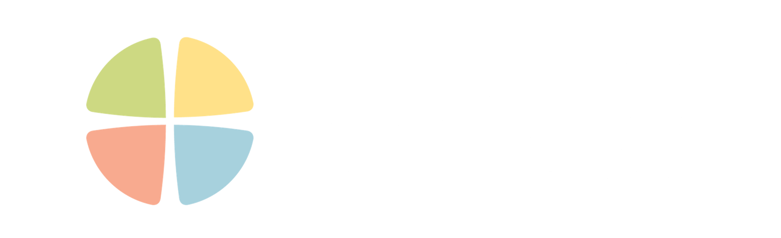 Logo Instituto Bem Estar