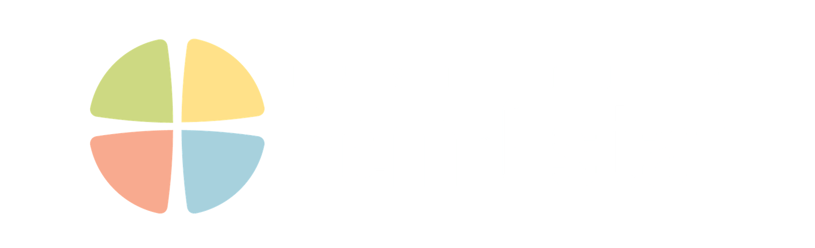 Logo Instituto Bem Estar