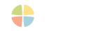Logo Instituto Bem Estar