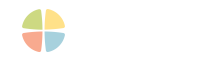 Logo Instituto Bem Estar